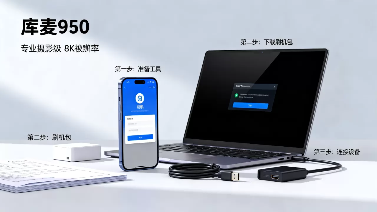 库麦920刷机教程,库麦920刷机包 库麦920刷机教程,库麦920刷机包
