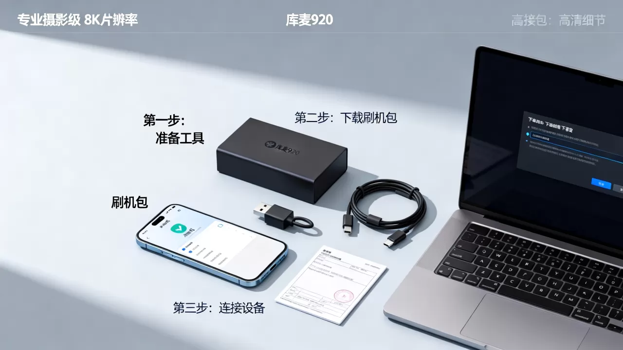库麦920刷机教程,库麦920刷机包 库麦920刷机教程,库麦920刷机包