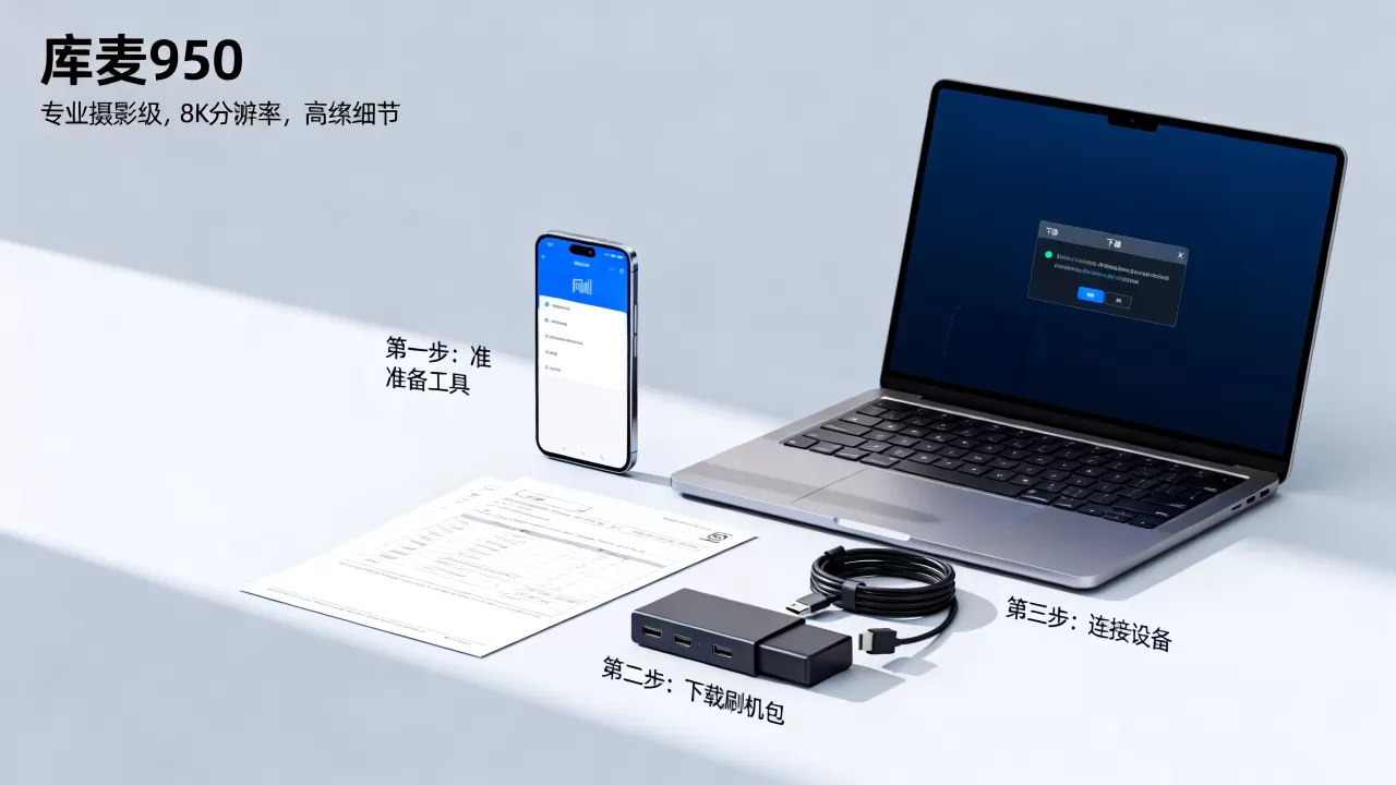 库麦920刷机教程,库麦920刷机包 库麦920刷机教程,库麦920刷机包