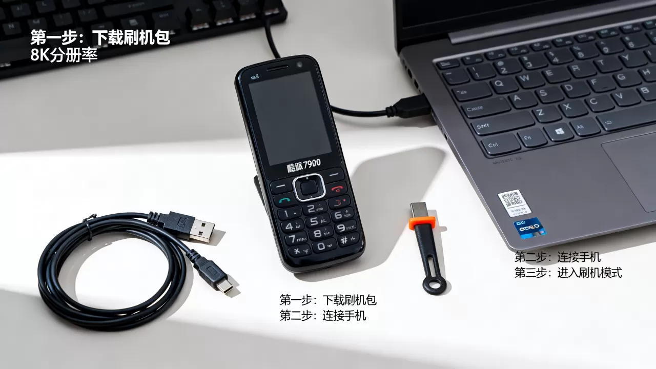 酷派7920刷机教程,酷派7920怎么刷机 酷派7920刷机教程,酷派7920怎么刷机