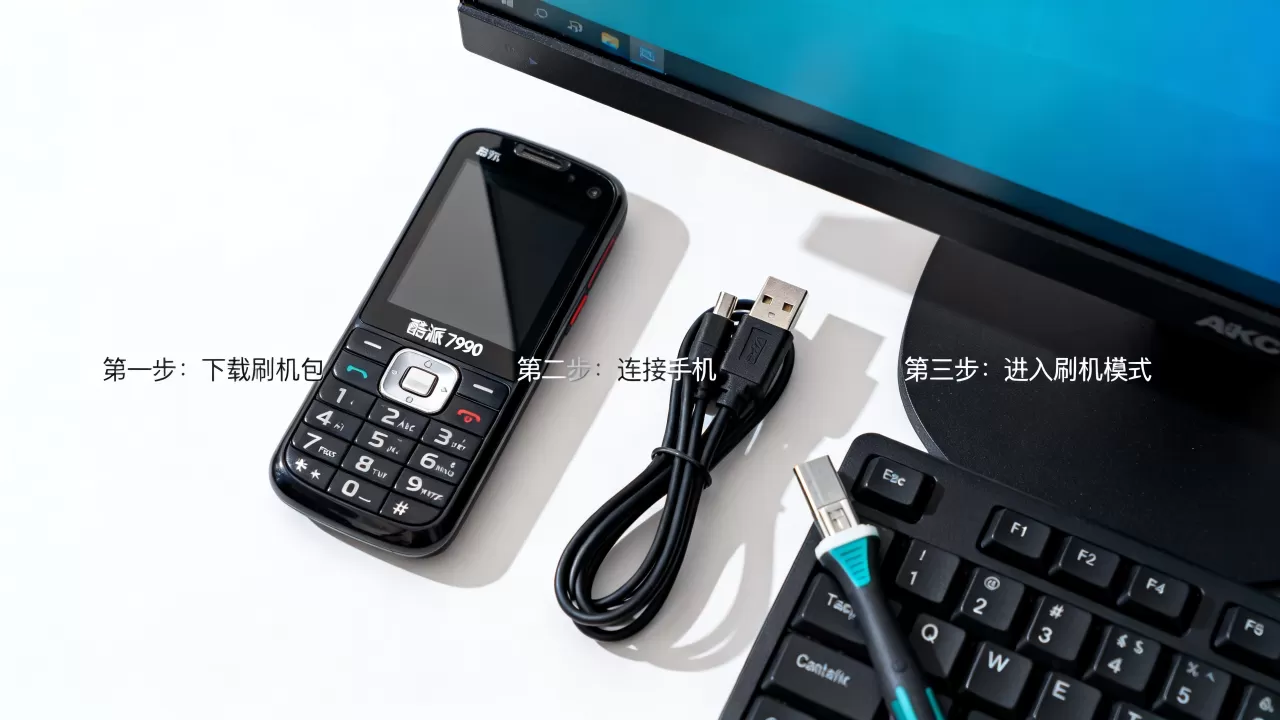 酷派7920刷机教程,酷派7920怎么刷机 酷派7920刷机教程,酷派7920怎么刷机