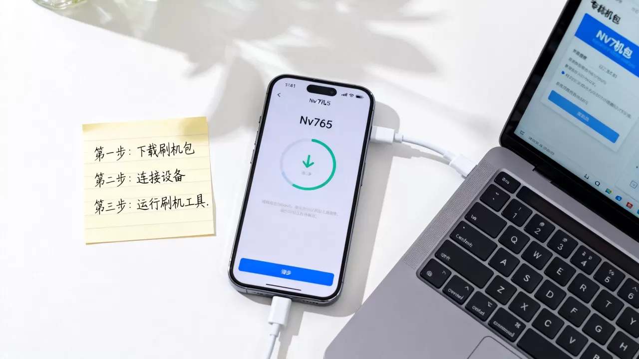 nw765刷机教程,nw765刷机包下载 nw765刷机教程,nw765刷机包下载