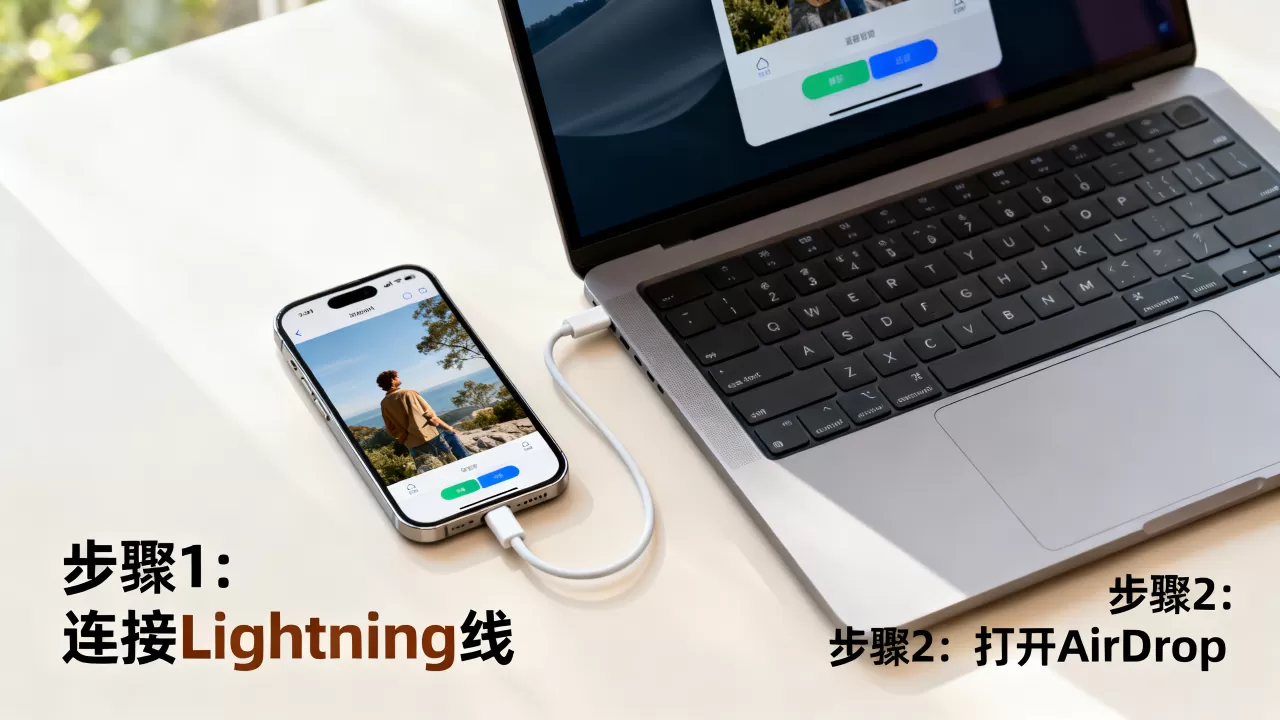 iphone传照片到mac怎么传最快,iphone传照片到mac iphone传照片到mac怎么传最快,iphone传照片到mac