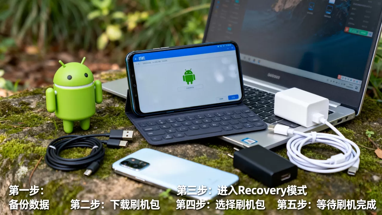 手机怎么完整刷机,安卓手机完整刷机教程 手机怎么完整刷机,安卓手机完整刷机教程
