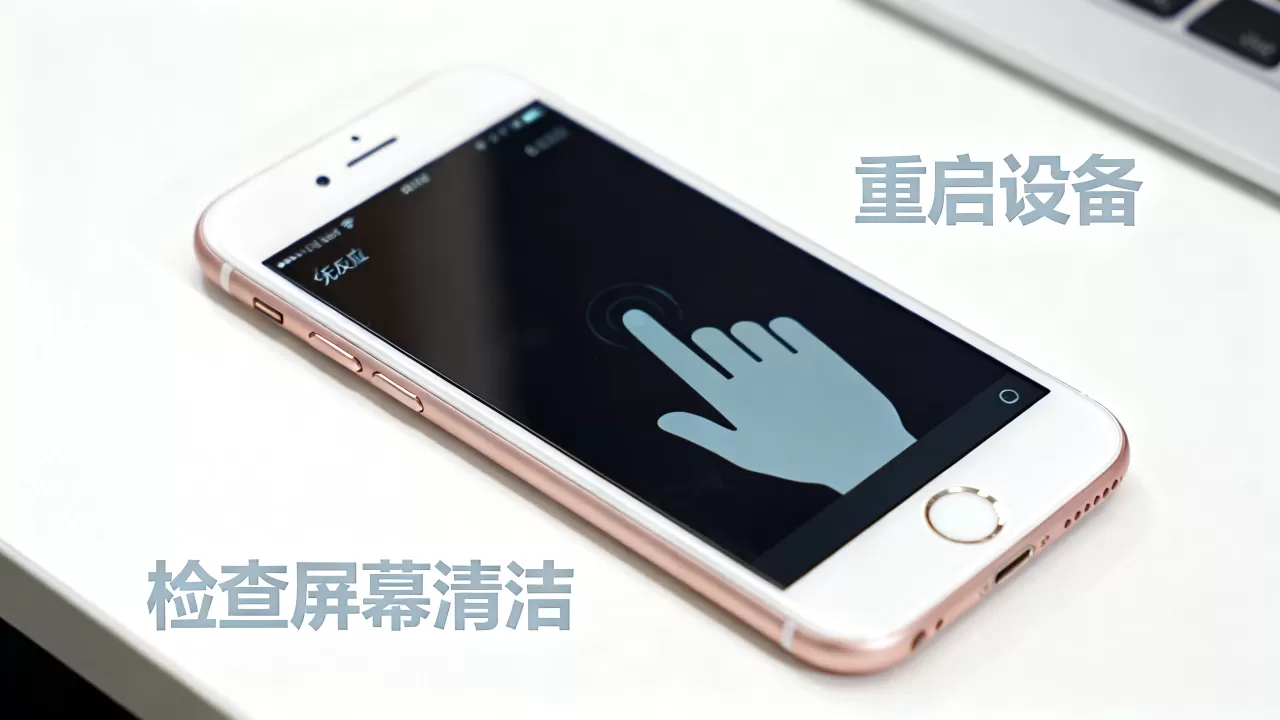 iPhone 6屏幕经常失灵怎么办,iPhone6屏幕失灵 iPhone 6屏幕经常失灵怎么办,iPhone6屏幕失灵