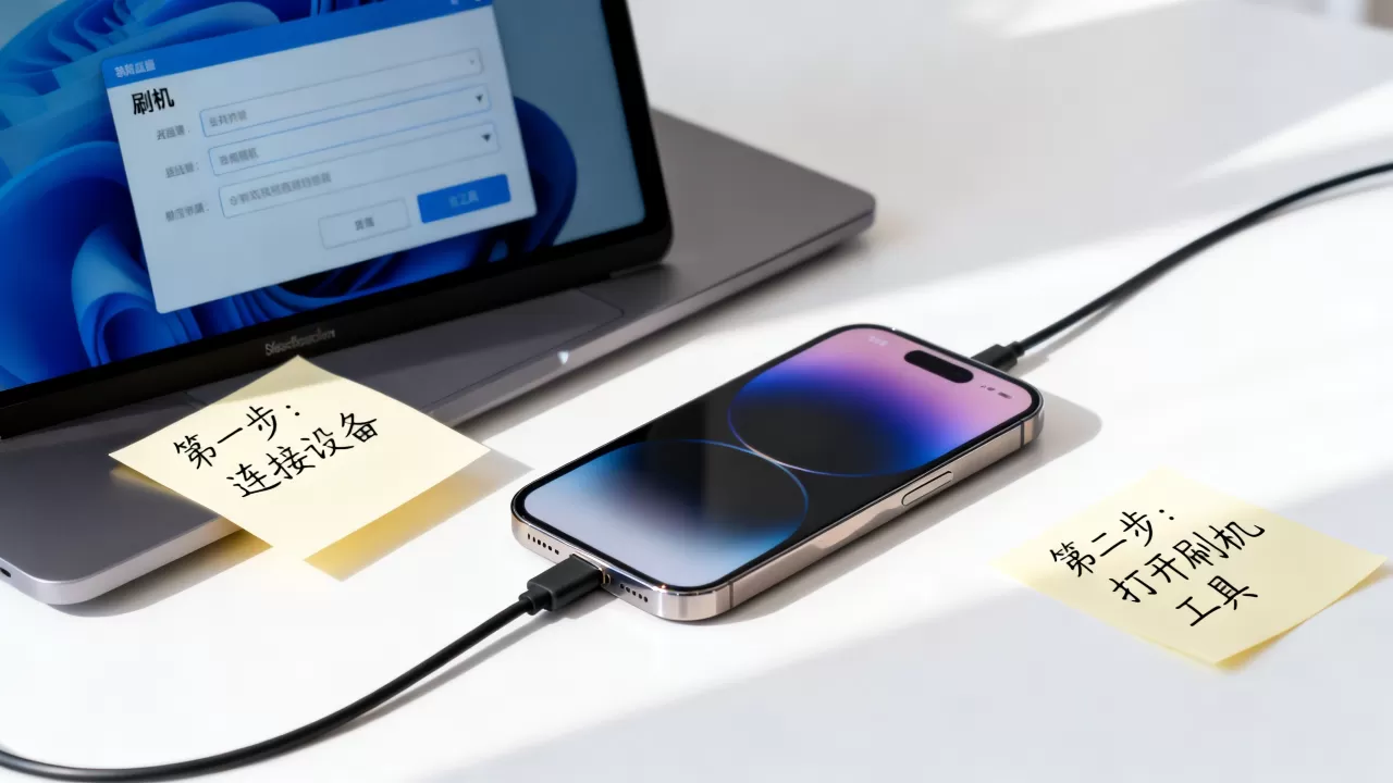 iphone无shsh刷机可行吗,iphone无shsh刷机教程 iphone无shsh刷机可行吗,iphone无shsh刷机教程