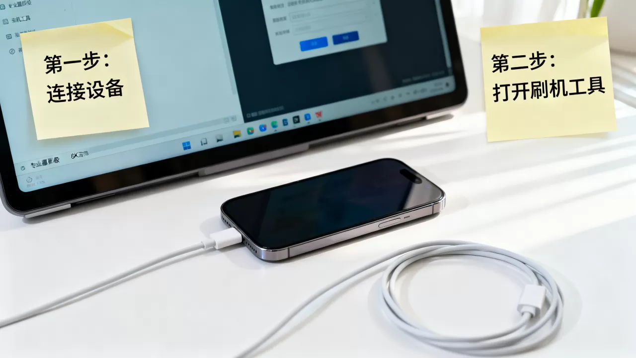 iphone无shsh刷机可行吗,iphone无shsh刷机教程 iphone无shsh刷机可行吗,iphone无shsh刷机教程