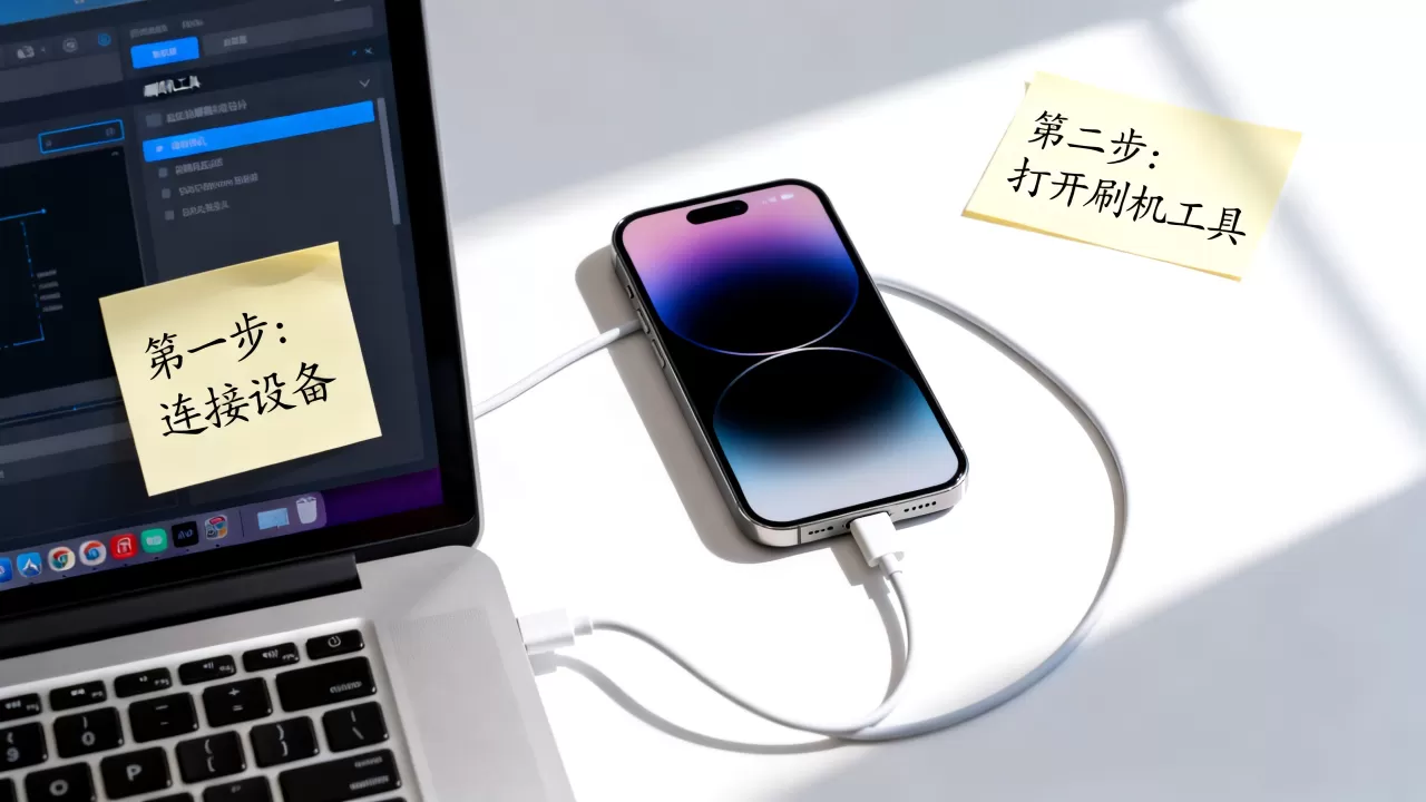 iphone无shsh刷机可行吗,iphone无shsh刷机教程 iphone无shsh刷机可行吗,iphone无shsh刷机教程