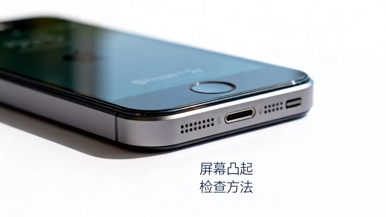 iphone5s凸起怎么办,iphone5s屏幕凸起 iphone5s凸起怎么办,iphone5s屏幕凸起