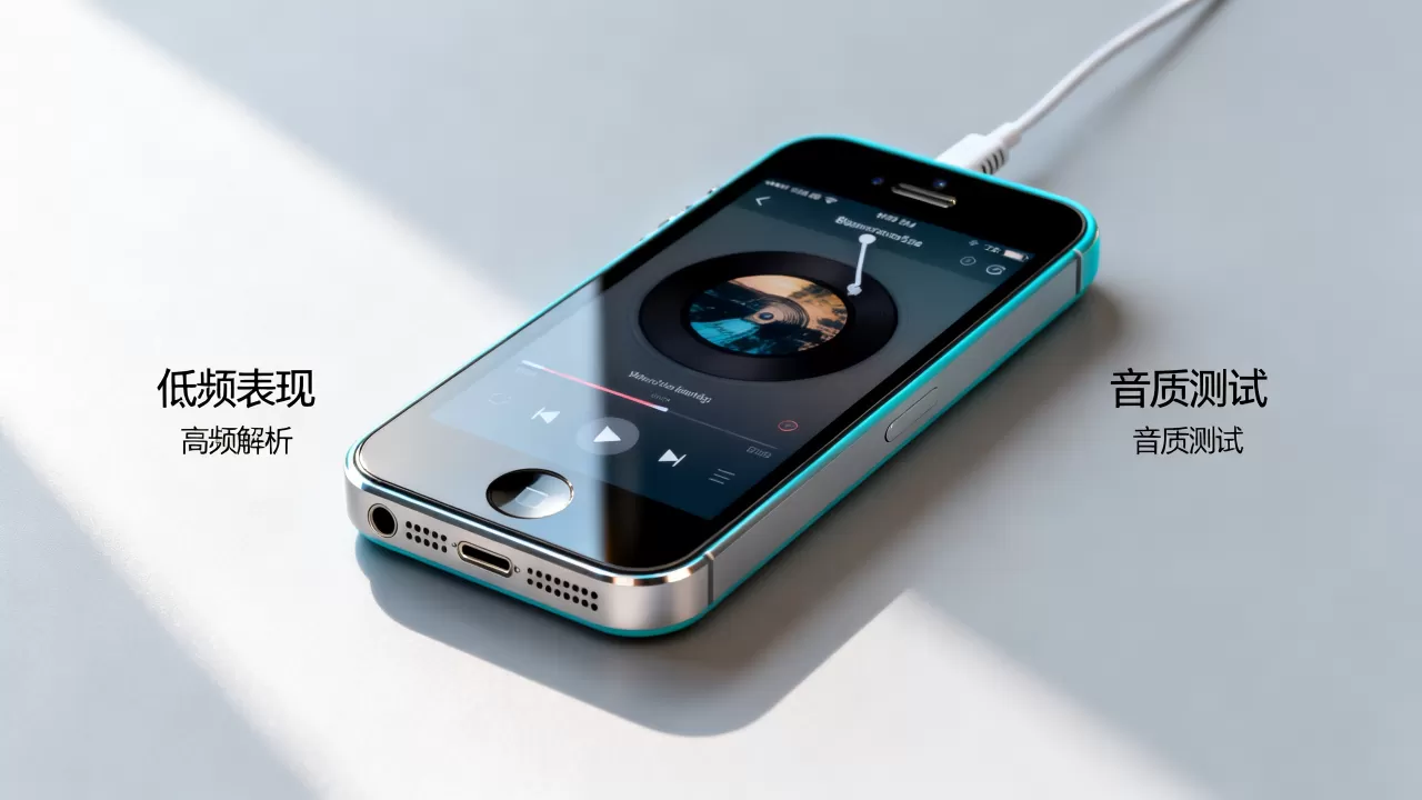 iphone5c音质怎么样,iphone5c音质如何 iphone5c音质怎么样,iphone5c音质如何