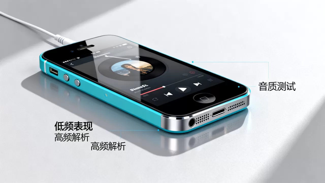 iphone5c音质怎么样,iphone5c音质如何 iphone5c音质怎么样,iphone5c音质如何