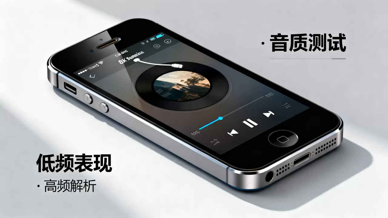 iphone5c音质怎么样,iphone5c音质如何 iphone5c音质怎么样,iphone5c音质如何
