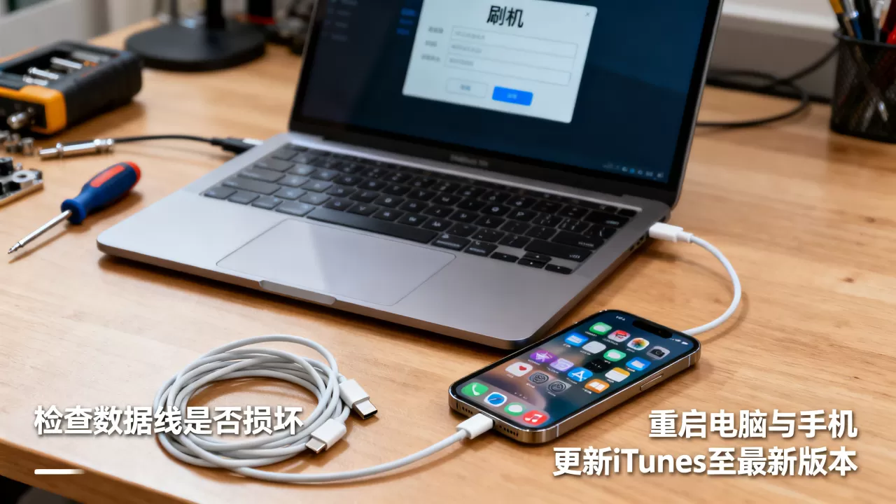 苹果刷机报4013怎么办,苹果刷机报错4013 苹果刷机报4013怎么办,苹果刷机报错4013