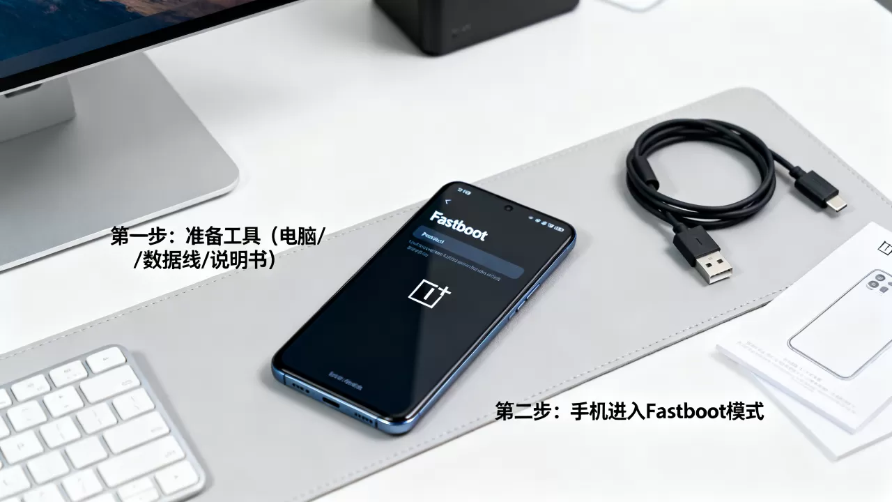 一加哪里刷机,一加手机怎么刷机教程 一加哪里刷机,一加手机怎么刷机教程