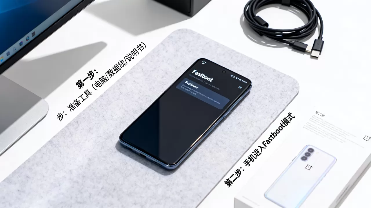 一加哪里刷机,一加手机怎么刷机教程 一加哪里刷机,一加手机怎么刷机教程
