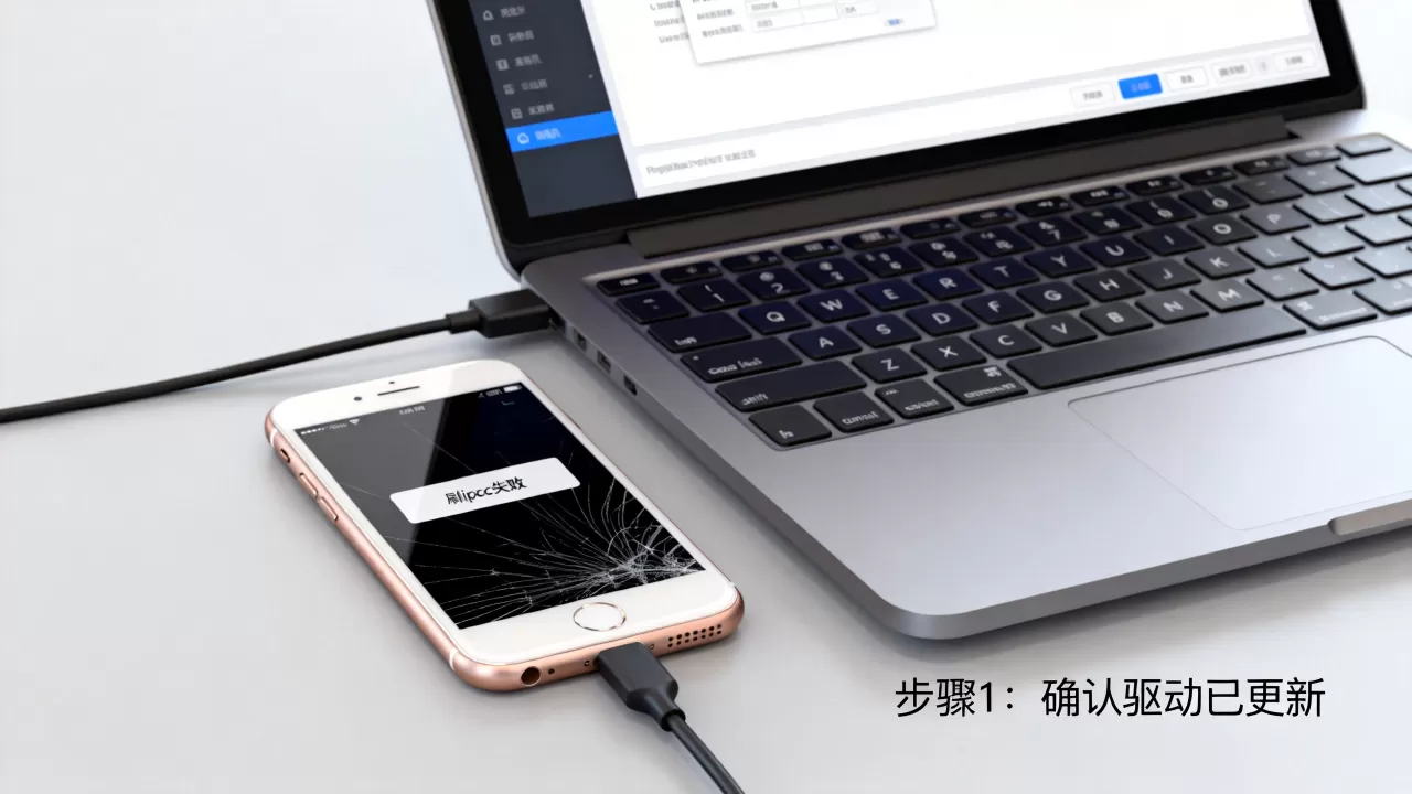 iphone6 刷ipcc,iphone6刷ipcc失败怎么办 iphone6 刷ipcc,iphone6刷ipcc失败怎么办