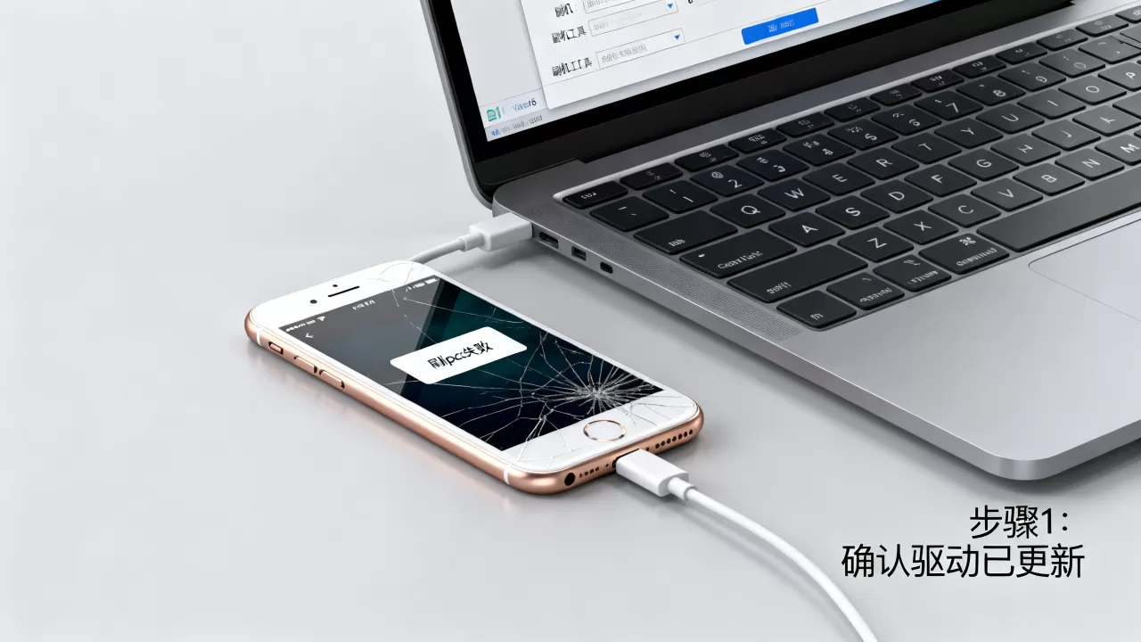 iphone6 刷ipcc,iphone6刷ipcc失败怎么办 iphone6 刷ipcc,iphone6刷ipcc失败怎么办