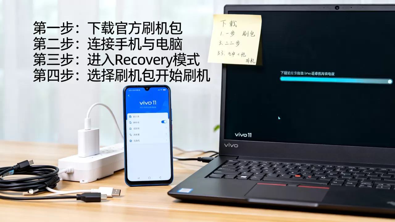 vivos11刷机教程,vivos11怎么刷机 vivos11刷机教程,vivos11怎么刷机