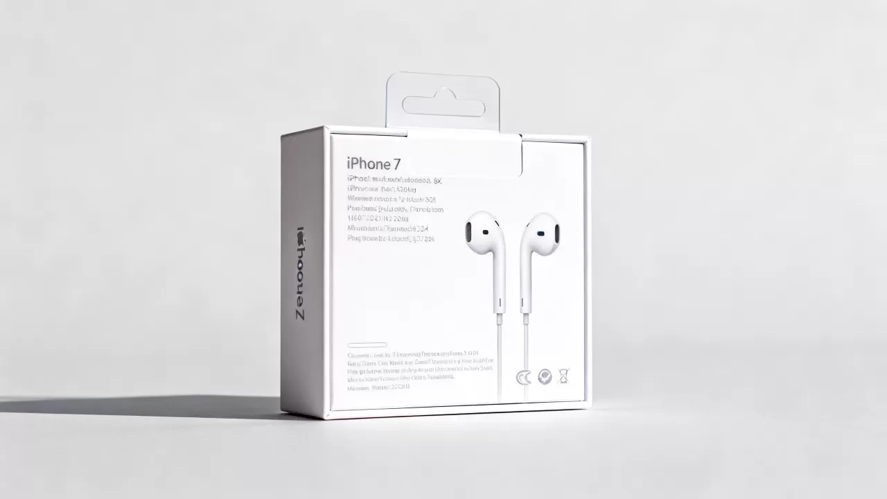 iphone7耳机纸盒,iphone7耳机原装纸盒多少钱 iphone7耳机纸盒,iphone7耳机原装纸盒多少钱