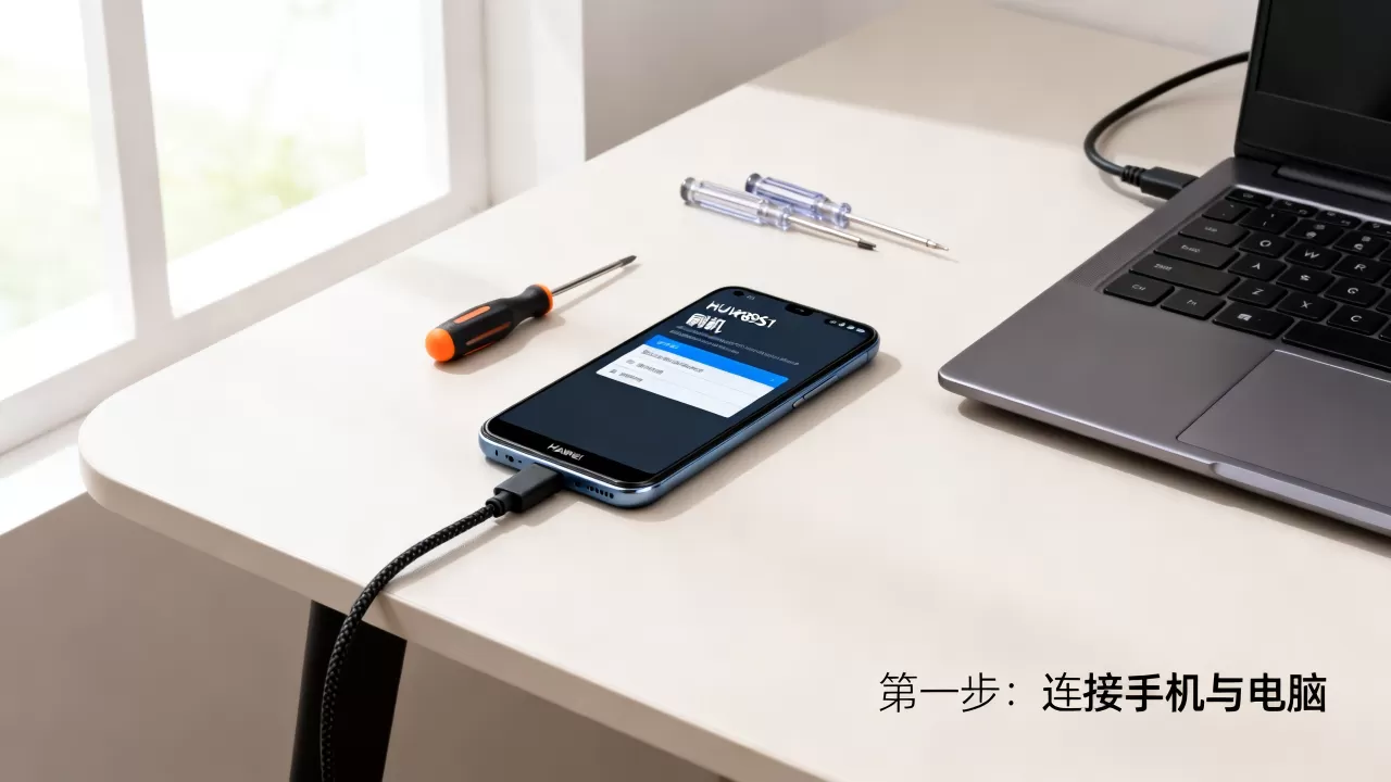 华为8951刷机教程,华为8951刷机教程 华为8951刷机教程,华为8951刷机教程