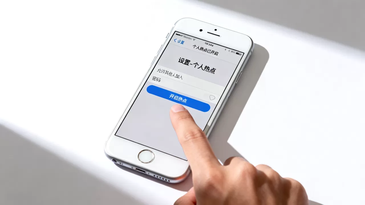 iphone6热点连不上怎么办,iphone6热点连不上 iphone6热点连不上怎么办,iphone6热点连不上