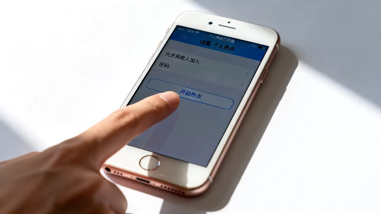 iphone6热点连不上怎么办,iphone6热点连不上 iphone6热点连不上怎么办,iphone6热点连不上