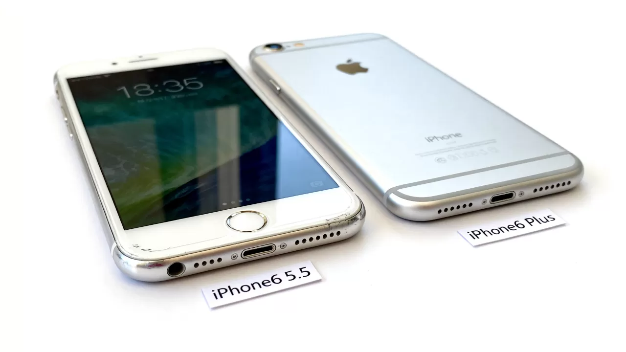 iphone6 5.5价格多少?iPhone6 Plus二手报价 iphone6 5.5价格多少?iPhone6 Plus二手报价