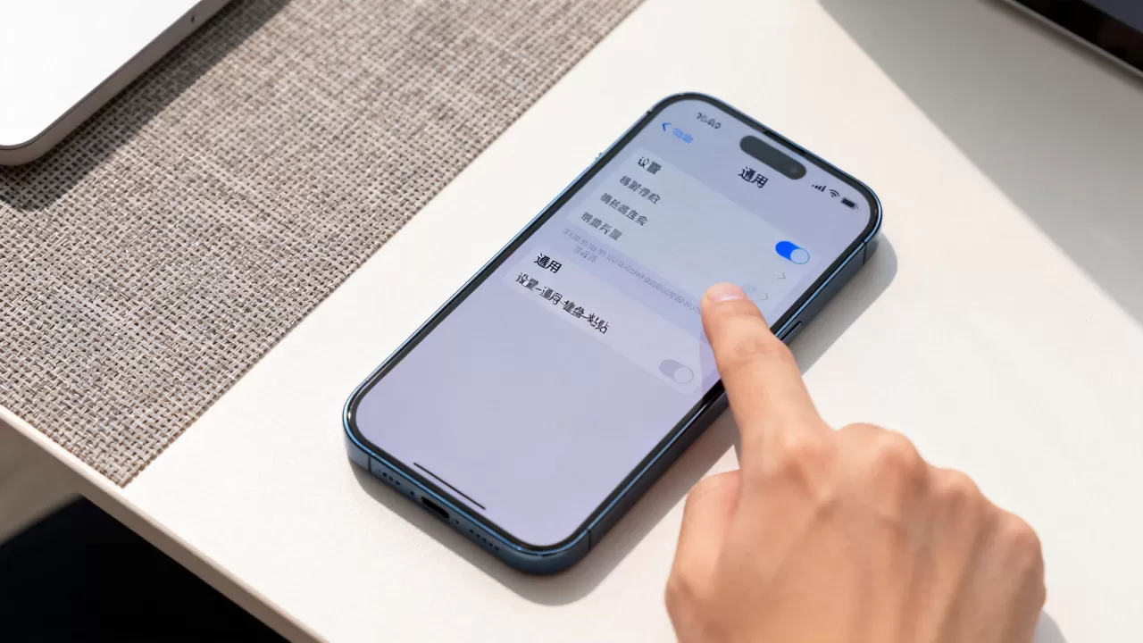 iPhone手机不能复制粘贴怎么办,苹果手机复制粘贴功能失效 iPhone手机不能复制粘贴怎么办,苹果手机复制粘贴功能失效