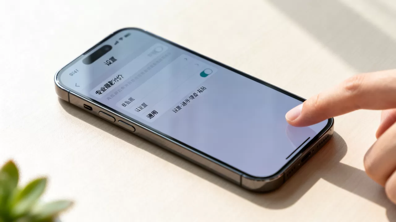 iPhone手机不能复制粘贴怎么办,苹果手机复制粘贴功能失效 iPhone手机不能复制粘贴怎么办,苹果手机复制粘贴功能失效
