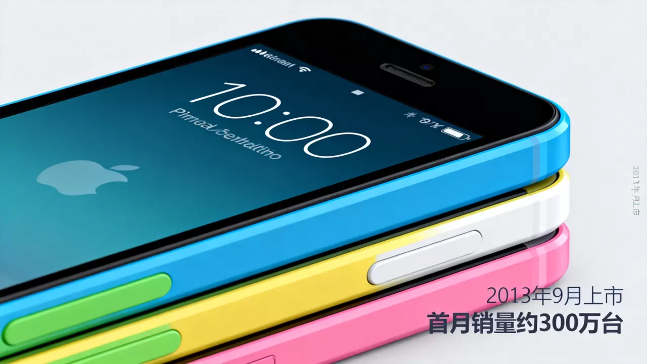 iphone5c销量为何惨淡,iphone5c销量 iphone5c销量为何惨淡,iphone5c销量