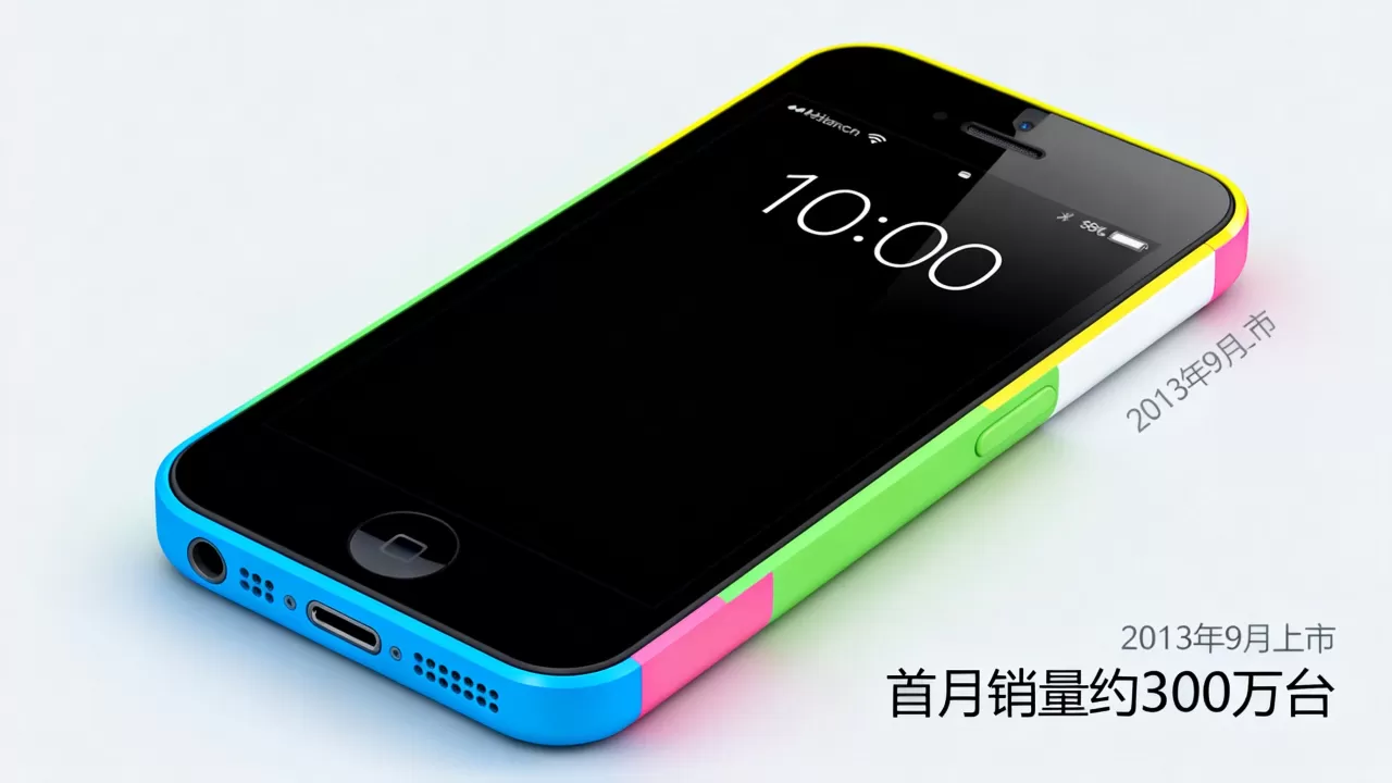 iphone5c销量为何惨淡,iphone5c销量 iphone5c销量为何惨淡,iphone5c销量