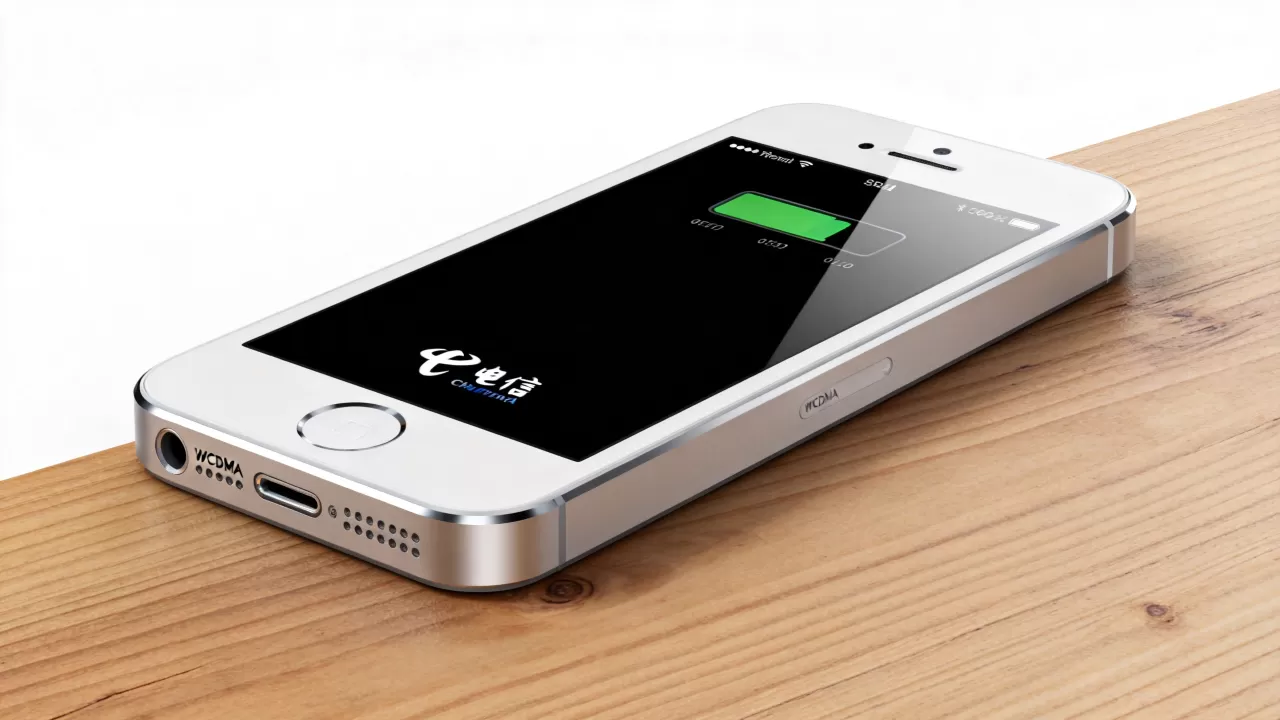 电信iphone5支持wcdma吗,电信iphone5 wcdma 电信iphone5支持wcdma吗,电信iphone5 wcdma