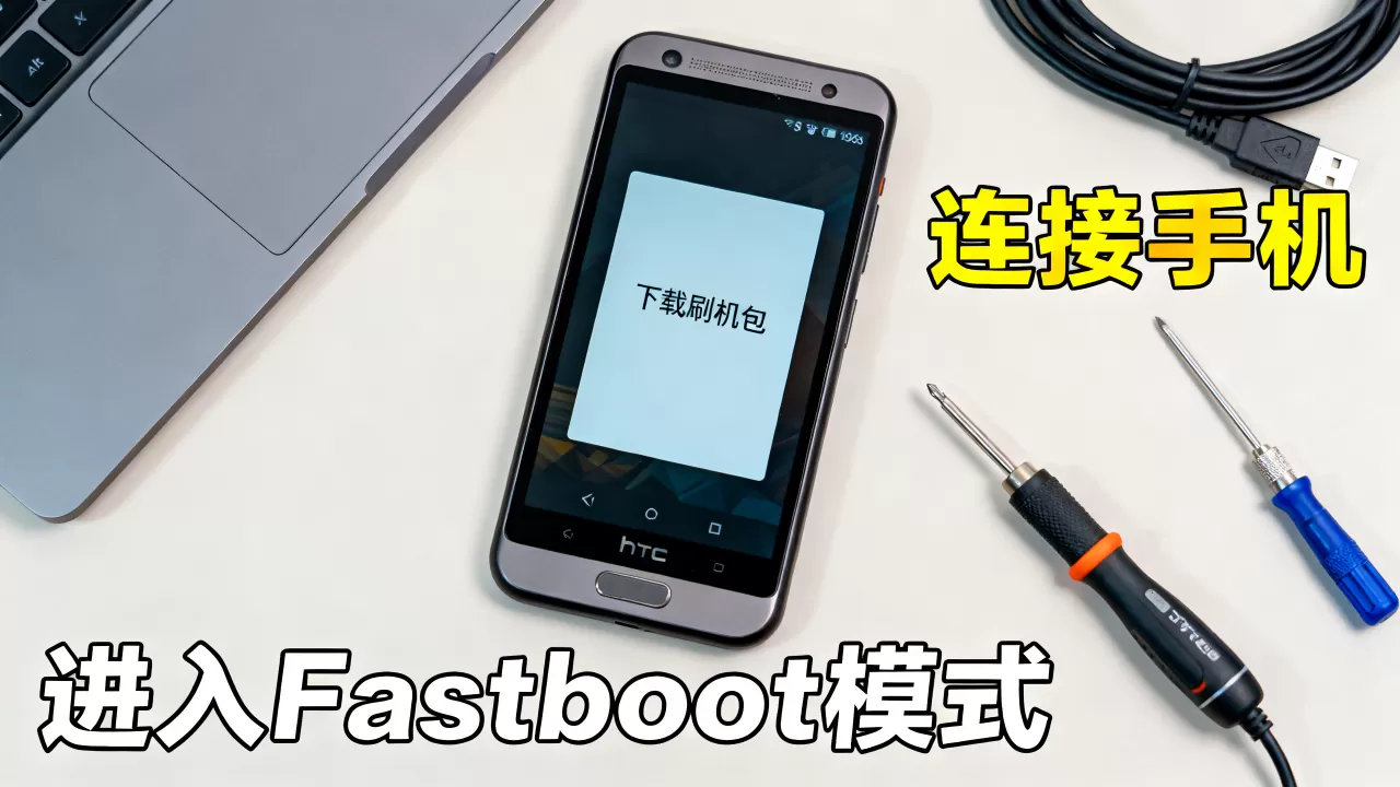 htc蝴蝶刷机教程,htc蝴蝶手机怎么刷机? htc蝴蝶刷机教程,htc蝴蝶手机怎么刷机?