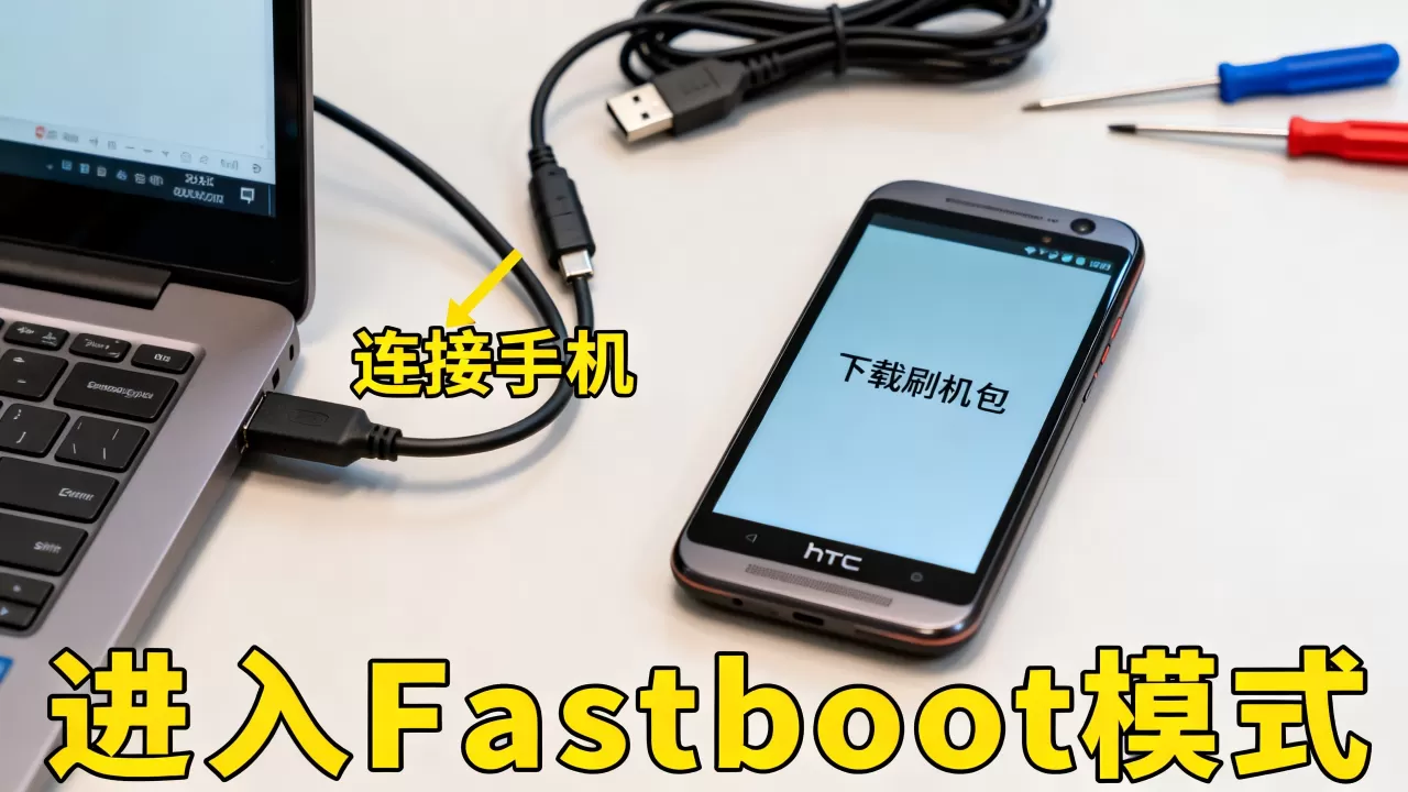 htc蝴蝶刷机教程,htc蝴蝶手机怎么刷机? htc蝴蝶刷机教程,htc蝴蝶手机怎么刷机?