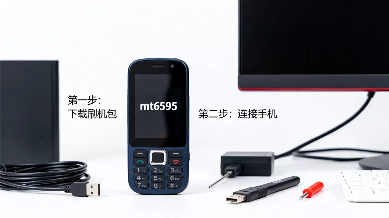 山寨机mt6595刷机包怎么刷?mt6595刷机教程 山寨机mt6595刷机包怎么刷?mt6595刷机教程