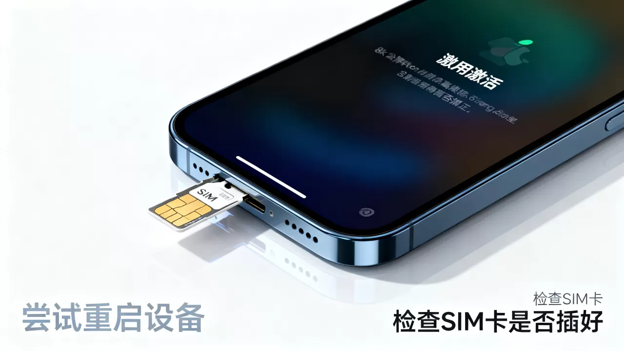 iphone无法激活需要更换,iphone无法激活怎么办 iphone无法激活需要更换,iphone无法激活怎么办