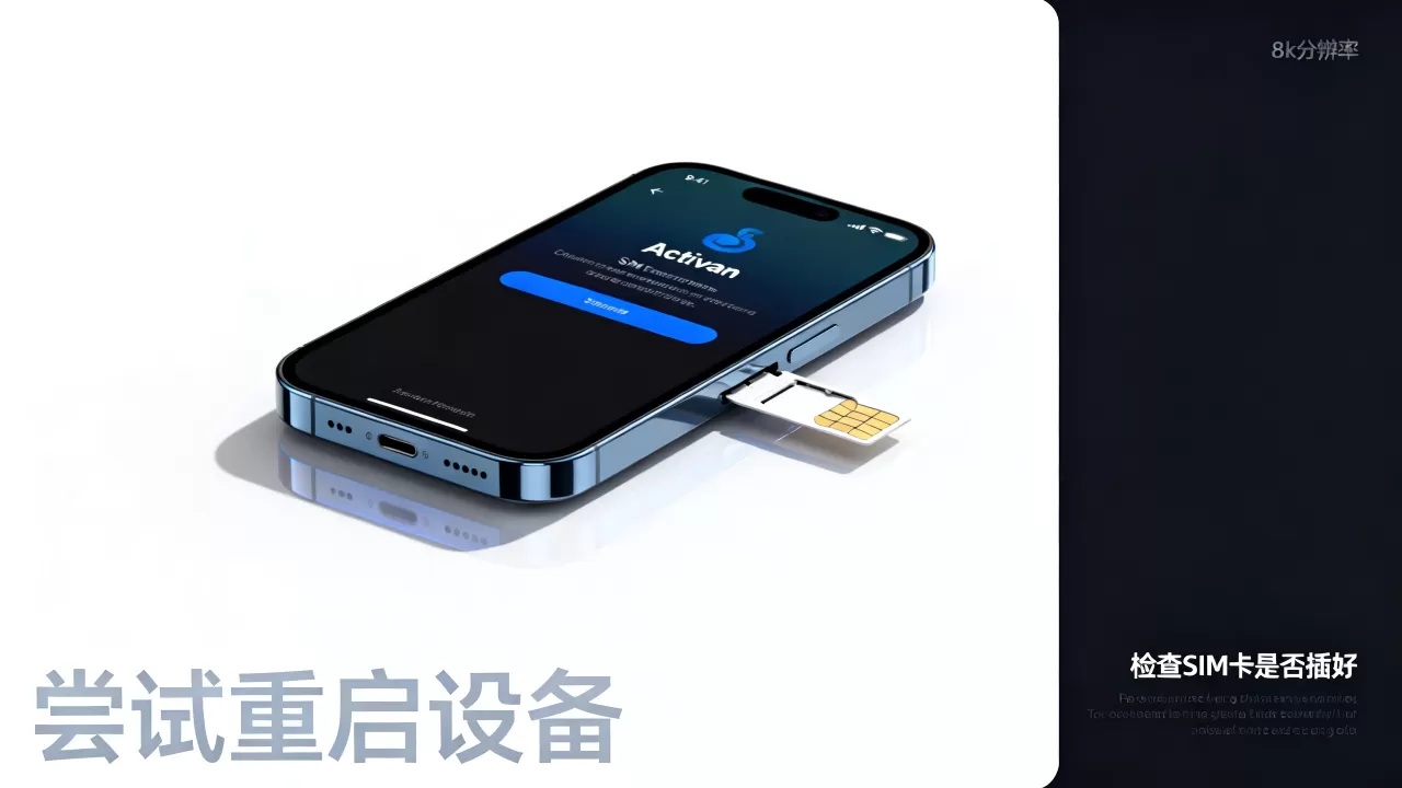 iphone无法激活需要更换,iphone无法激活怎么办 iphone无法激活需要更换,iphone无法激活怎么办
