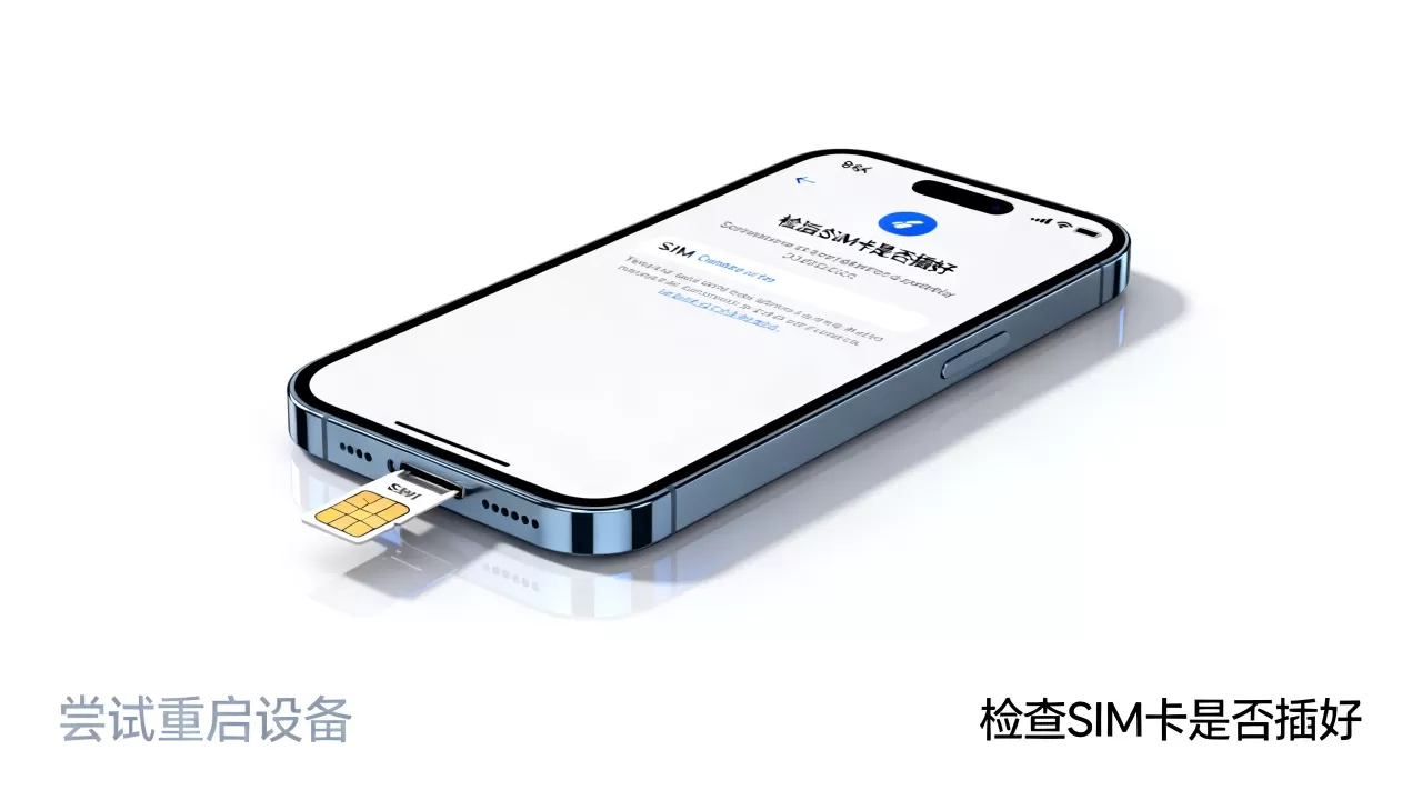 iphone无法激活需要更换,iphone无法激活怎么办 iphone无法激活需要更换,iphone无法激活怎么办
