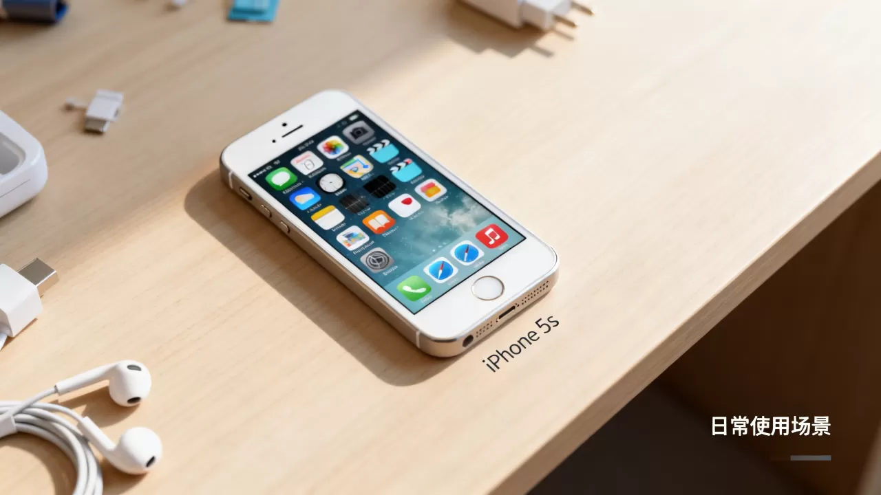 iphone5s还能用多久,iphone5s实用吗 iphone5s还能用多久,iphone5s实用吗