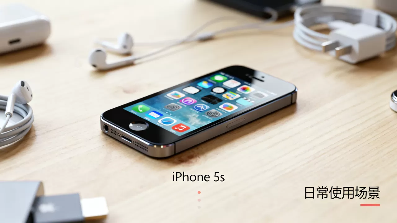 iphone5s还能用多久,iphone5s实用吗 iphone5s还能用多久,iphone5s实用吗