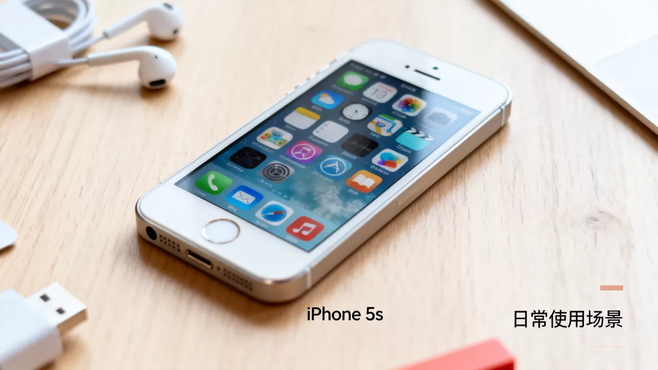 iphone5s还能用多久,iphone5s实用吗 iphone5s还能用多久,iphone5s实用吗