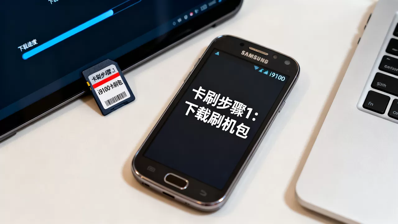 三星i9100刷机包卡刷教程,三星i9100卡刷包下载 三星i9100刷机包卡刷教程,三星i9100卡刷包下载
