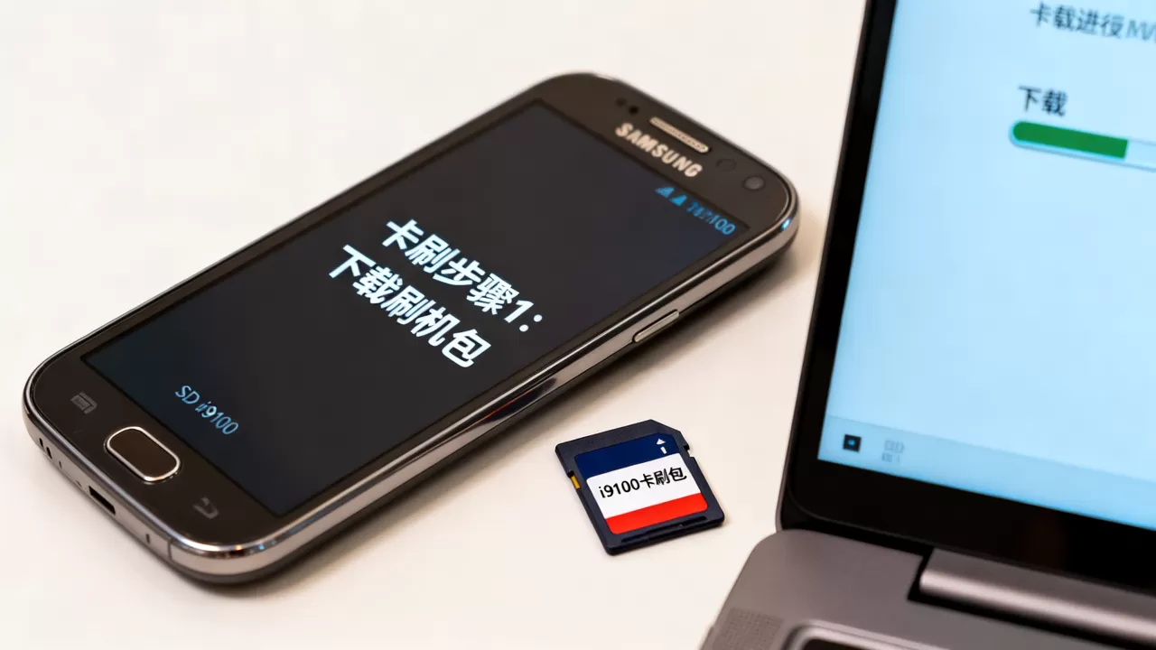 三星i9100刷机包卡刷教程,三星i9100卡刷包下载 三星i9100刷机包卡刷教程,三星i9100卡刷包下载