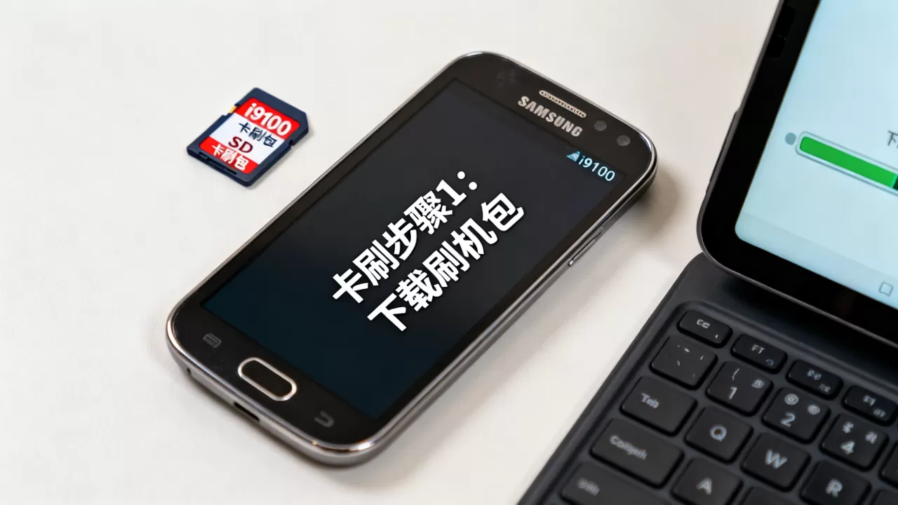 三星i9100刷机包卡刷教程,三星i9100卡刷包下载 三星i9100刷机包卡刷教程,三星i9100卡刷包下载