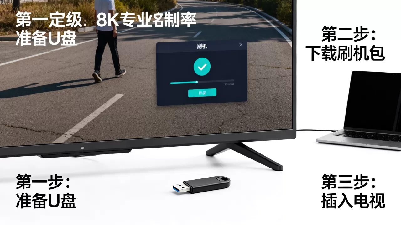 乐视电视机刷机教程,乐视电视怎么刷机 乐视电视机刷机教程,乐视电视怎么刷机