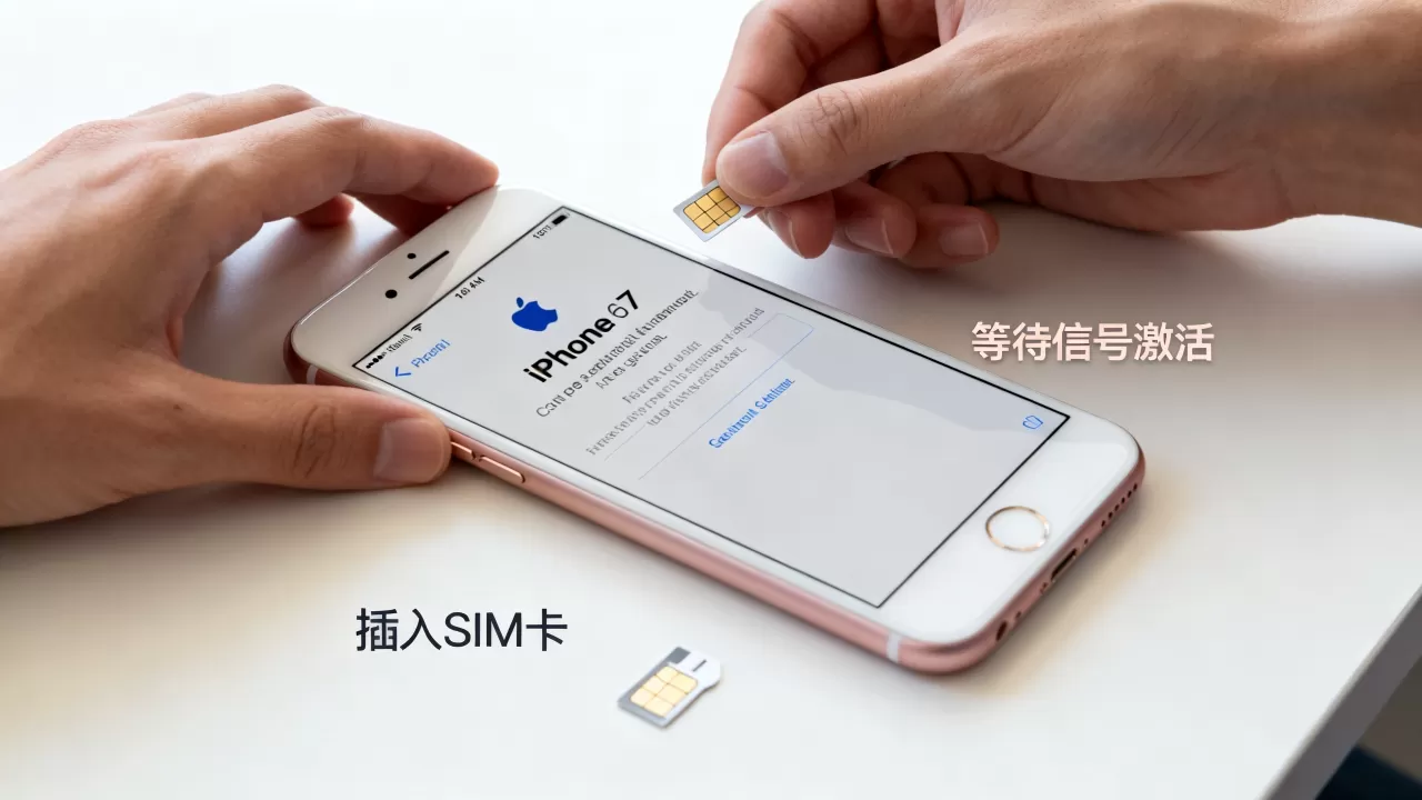 iPhone7黑解是什么，iPhone7黑解怎么操作