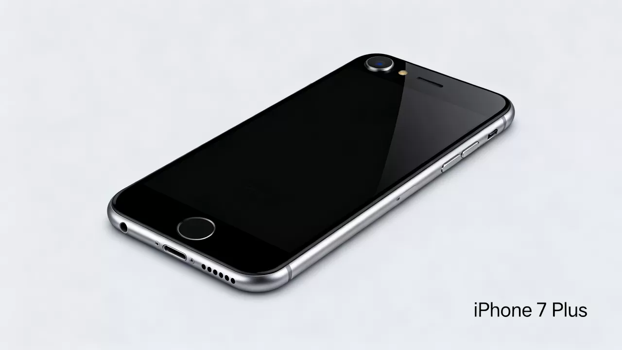 iphone7p外观怎么样,iphone7p iphone7p外观怎么样,iphone7p
