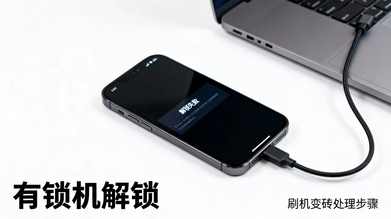 有锁机解锁又刷机变砖了怎么办,有锁机解锁 有锁机解锁又刷机变砖了怎么办,有锁机解锁