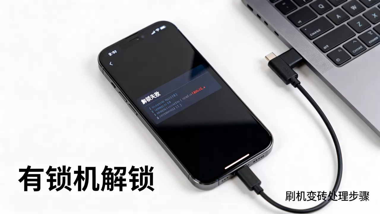 有锁机解锁又刷机变砖了怎么办,有锁机解锁 有锁机解锁又刷机变砖了怎么办,有锁机解锁