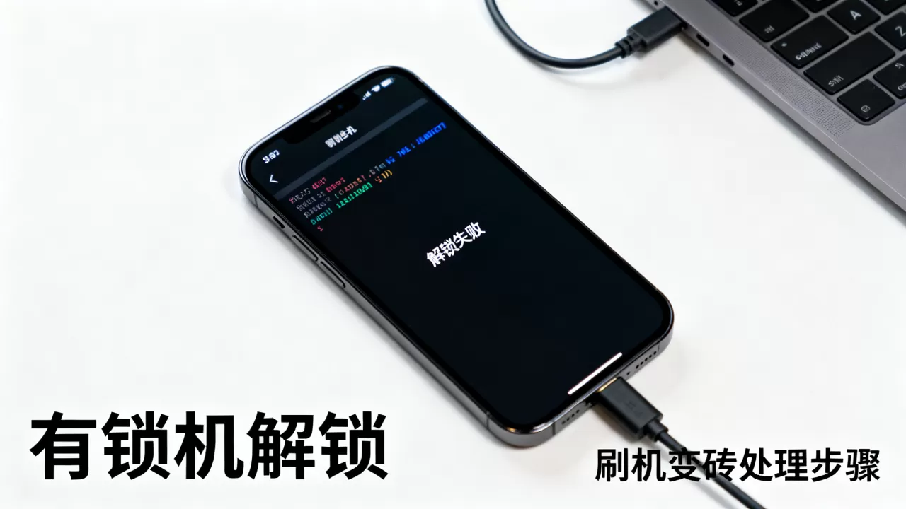 有锁机解锁又刷机变砖了怎么办,有锁机解锁 有锁机解锁又刷机变砖了怎么办,有锁机解锁